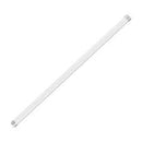 Lâmpada LED Tubular T8 18W