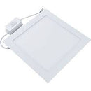 Plafon Embutido LED 18W Ultra Fino