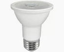 Lâmpada LED PAR20 7W