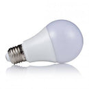 Lâmpada LED Bulbo 12W