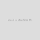 Lâmpada Vela LED E14 4W