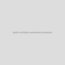 Lustre Artístico Assinatura Premium