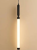 Pendente Tubular LED Minimalista