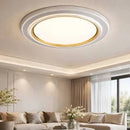 Plafon LED Alta Potência 48W